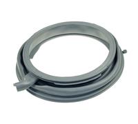 MANCHETTE DE HUBLOT UTILISATION DOMESTIQUE pour LAVE LINGE BOSCH B/S/H - 00686004