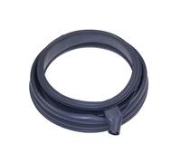 MANCHETTE DE HUBLOT UTILISATION PRO POUR LAVE LINGE BOSCH, GAGGENAU, NEFF, SIEMENS, VIVA - 00686848