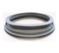 Manchette De Hublot Whirlpool Pour Lave Linge E Whirlpool
