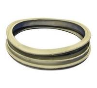 Manchette De Hublot Whirpool Pour Lave Linge Whirlpool
