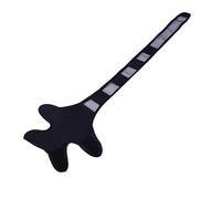 Manchette de jambe pour chien | Genouillères pour animaux de compagnie, support arrière | Bandage de compression pour pattes de chien, genouillère pour chiens de petite et moyenne taille avec