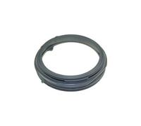 Manchette De Lave Linge Beko