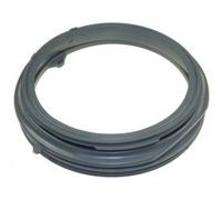 Manchette De Lave Linge Beko