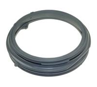 Manchette de lave-linge - BEKO - BVMPIECES - Pièce d'origine constructeur