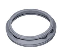 Manchette de porte Bauknecht C00915962 pour Machine à Laver, 1 Pièce, Gris