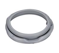 Manchette De Porte Beko 2710540100 En Caoutchouc Pour Lave-Linge Gris