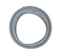 Manchette de porte Compatible avec Gorenje 581577 249240 Machine à Laver