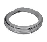 LUTH Premium Profi Parts Manchon de porte compatible avec Electrolux 1325370003 pour machine à laver
