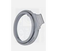 Manchette De Porte Pour Bauknecht Whirlpool C00294031 Lave-Linge Sèche-Linge