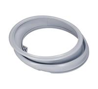 Manchette de porte pour Candy 70006593 Bluparts Machine à Laver 400 mm