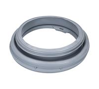 Manchette De Porte Pour Lave-Linge Whirlpool 481246068527 Bauknecht 481246068617