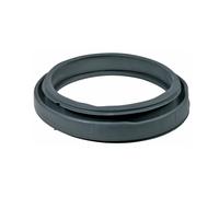 Manchette De Porte Whirlpool 481010632436 Pour Lave-Linge À Chargement Frontal