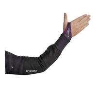 Manchette de protection TEGERA 72 CRF Noir Taille 9
