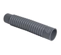 Nicoll Manchette PVC souple FlexHM mâle/femelle diamètre 40 mm