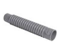 Manchette de raccordement souple MF 40 [1314640] G