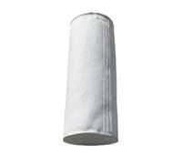 Manchette de rechange Easyfilter pour cartouche de filtration piscine Desjoyaux
