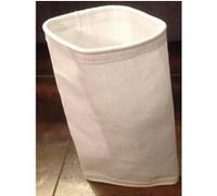 Manchette de rechange Easyfilter pour cartouche de filtration Waterair Filwat - CW100 - CW150 G