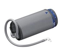 Manchette De Rechange Pour Beurer BM 55 & 85 Sphygmomanomètre, 163.946