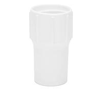 Manchette de remplacement de tuyau d'aspiration de piscine, accessoire de nettoyage de piscine, fourniture de piscine