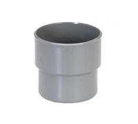 Manchette de réparation - GIRPI - Ø 100 / 93 mm - PVC - NF-Me - Unité