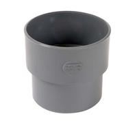 manchette reparation pvc