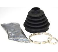Manchette d'essieu SPIDAN pour ABARTH 124 Spider