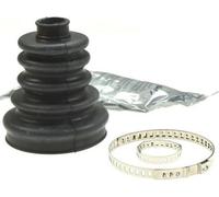 Manchette d'essieu SPIDAN pour ABARTH RITMO 130