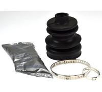 Manchette d'essieu SPIDAN pour ALFA ROMEO 156