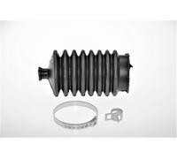 Manchette d'essieu SPIDAN pour AUSTIN MINI II