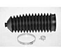 Manchette d'essieu SPIDAN pour FIAT MAREA (185_)