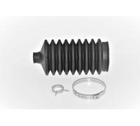 Manchette d'essieu SPIDAN pour FIAT UNO (146_)