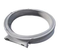 Manchette D'étanchéité Étanche For Lave-linge À Tambour LG MDS65696501
