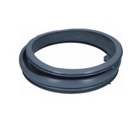 Manchette d'origine Machine à laver Lave-linge (140004668079 AEG ELECTROLUX)