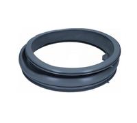 Electrolux Soufflet g60 3xl one pour lave-linge Aeg 14000466807