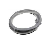 Manchette d'origine Machine à laver, Lave-linge 140004668087 ELECTROLUX Machine à laver, Lave-linge 140004668087 ELECTROLUX