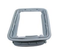 Joint de porte Machine à laver, Lave-linge 52X4578, 102251 BRANDT, VEDETTE, FAGOR, SIEMENS, SANGIORGIO, BOSCH, CRYSTAL, THOMSON,