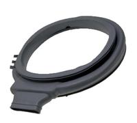 Indesit Manchette pour lave-linge C00294031 d'origine