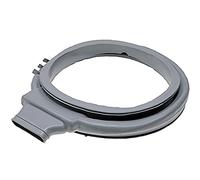 Manchette d'origine Machine à laver, Lave-linge C00294031 INDESIT Machine à laver, Lave-linge C00294031 INDESIT