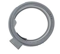 Manchette d'origine Lave-linge (C00303522 482000032247 INDESIT WHIRLPOOL)