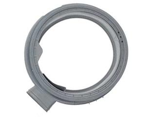 Manchette d'origine Machine à laver, Lave-linge C00303522, 482000032247 INDESIT Machine à laver, Lave-linge C00303522, 482000032247 INDESIT