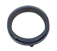 Manchette étanche porte lave-linge, Compatible avec Haier | Manchette étanche porte lave-linge, Compatible avec Haier