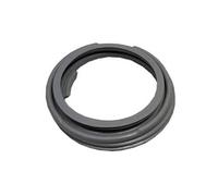 MANCHETTE F1235 EPDM pour LAVE LINGE SAMSUNG - DC64-00374B