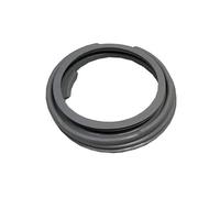 MANCHETTE F1235 EPDM POUR LAVE LINGE SAMSUNG - DC64-00374B