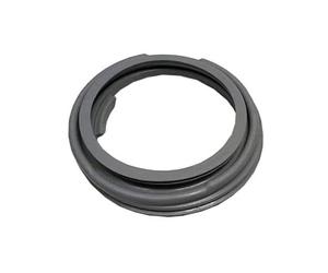 MANCHETTE F1235 EPDM POUR LAVE LINGE SAMSUNG - DC64-00374B