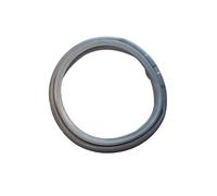 MANCHETTE FAGOR L21B002IO - 52X1659 POUR LAVE LINGE - GSK001FA