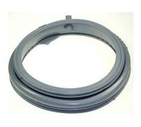 Manchette fiche--volteador pour lave linge