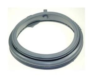 Manchette fiche--volteador pour lave linge brandt G