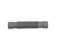 Manchette flexible - GIRPI - Coudix - Ø 40 mm - PVC - Coudé - Femelle/Femelle
