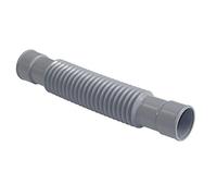 Manchette flexible Mâle ou Femelle Ø40