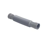 Manchette flexible Mâle ou Femelle Ø40